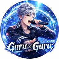 🌀Guru×Guru🌀