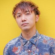 (TAKUYA)@12.3横浜