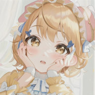矢印うさぎ⬆️🐰