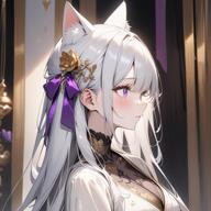 🌸uta