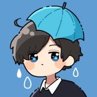 ☔️梅雨☔️全国ツアー中