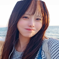 ふみᰔᩚ(◍•ᴗ•◍)