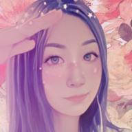 ✞Ａ子🦌✨️✞