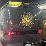 きんぎょ🐠🫧