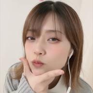 - ̗̀𖤐Asuka𖤐 ̖́-