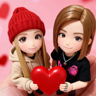 ♡たえ♡🪶推し🪶❤️❤️