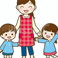 新ライダー花ロイ