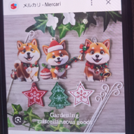 ダイヤ💎🎪開催中だよ20迄