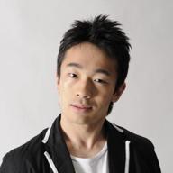 TERU