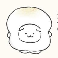 もちもちもちこ🍚𝑳𝑶𝑽𝑬とは