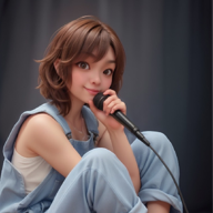 こっこ ˙Ⱉ˙💉