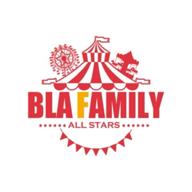 🌝ブラさん🤡🎪