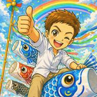 🧚SHOHEI3🌞九州沖縄♨️