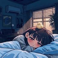 ⠀⠀⠀⠀⠀ ᶻ 𝗓 𐰁