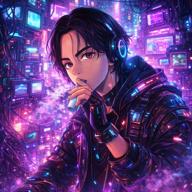 ✨️さむ寸✨️