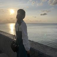 香凛❃ 一曲一曲に想いを込めて