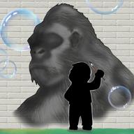 🧢🐖熊田薫゛(くまだがおる♂)