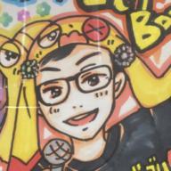 べるちぃ🎸🐈