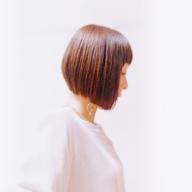 - ̗̀ ᴇʀɪᴄᴀ  ̖́-