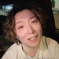 オケオケ👌首🆖