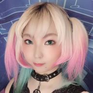 😇アンジュ✝️