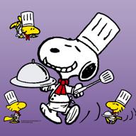 ゆずたま🥰🍊まめ