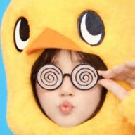 す͙ー͙み͙ん͙🐥⸒⸒