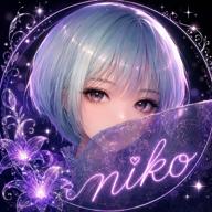 niko
