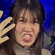 🌷🌸🌺🌻ふらわー🌴九州沖縄🥭