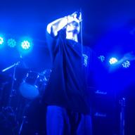 サターン🍋💋（東海）地方