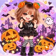 ACHICO🌺｡:°ஐ·̩͙꙳
