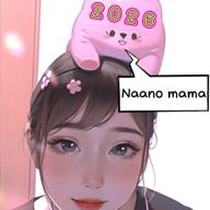 🥰な͓̽ｰの͓̽ママ🩺⑯🥰