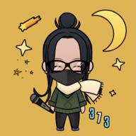 📣みなみ🍋👅