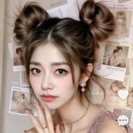 🏖️よっしーdefcrew🐬