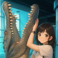 ココ.🧤