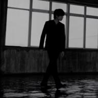 ⚜️TAKA∞💫🎤🐇👑