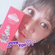 kazumin卒業します。