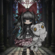 🧊🎭コリンズ地方対抗戦近畿