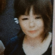 たみー🛸👾👽