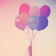 🍨ぴえーる🅿️