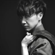 (TAKUYA)