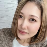 ゴリママ🍌配信調整中🙏🤎