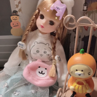 あっちゃん💖ろまん💉❌応援