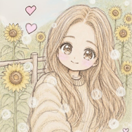 ｓｅｉｎａ◌𓈒𓏲𓆸🌻
