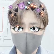 時々ピーコYukiꉂ◟⌓̈⃝🌿