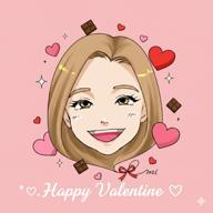 ☺︎えみまる☺︎❥❥🫶