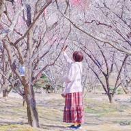 💍ちゃんあー📸スピお礼投稿💌🔝