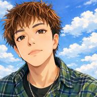 ★おにぃやん☆