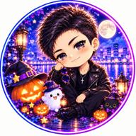 澁谷 怜雄(シブヤ レオ)⭐️