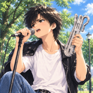 🎰たくぼそ🥊🎸